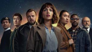 Velký propadák Netflixu: Problém tří těles je fiaskem, poráží ho Gentlemani a další hity