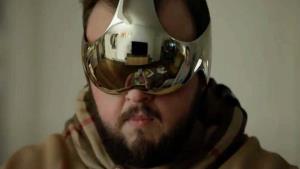 Nové ambiciózní sci-fi Netflixu ve strhující ukázce. Problém tří těles dorazí v březnu