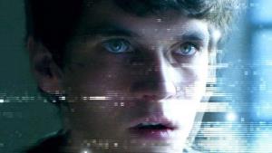 Největší výpadky Netflixu za poslední roky. Uživatelé napříč světem nahlašují problémy