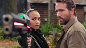 Sci-fi, fantasy, akce! Netflix v traileru odhalil největší hity roku 2022