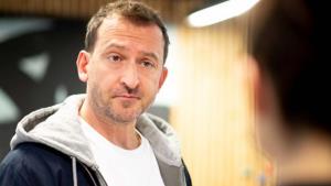 Češi dál válcují Netflix. Mezi nejsledovanějšími filmy jsou čtyři české hity