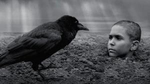 10 nejlepších českých filmů roku 2019