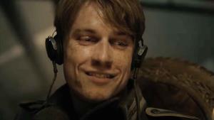 Nový válečný seriál Netflixu má být událostí roku. Trailer hýří velkolepostí i emocemi