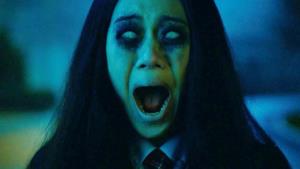 Netflix zrušil další velkou seriálovou novinku. Tvůrce odchází ke konkurenci