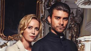 Prima+ nabírá platící předplatitele rychleji, než samotná televize čekala