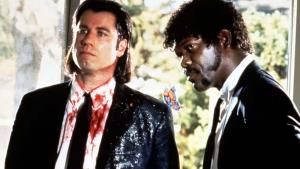 Z Netflixu zmizí přes 110 filmů. Od 1. června nenajdete Interstellar, Pulp Fiction a další