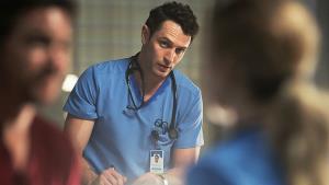 Netflix zrušil dvě velké seriálové novinky. Sliboval si od nich mnohem víc