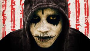 Zůstaňte doma. Netflix do konce října doplní dalších 16 zahraničních filmů