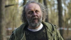 8 temných kriminálek, pokud se vám líbí Pustina. Deprese a vražd mají na rozdávání