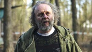 Veleúspěšná Pustina skončila. Nahradí ji nová kriminálka plná záhad