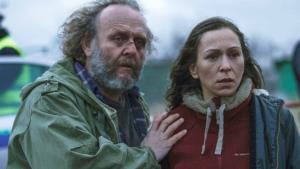 Krimi hit Pustina končí. Nahradí ho nová mysteriózní kriminálka a vraždy ze severu