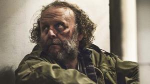 Zklamání pro Primu i Novu: 8 let stará kriminálka válcuje novinky komerčních televizí