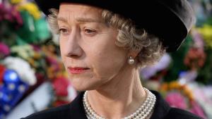 10 filmů a seriálů, kterými vzdáte hold zesnulé královně Alžbětě II.