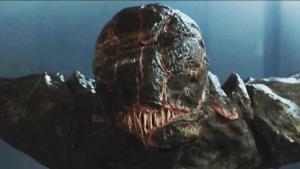 Velkolepá mimozemská invaze je konečně online. Víme, kde si Tiché místo přehrát v nejlepší kvalitě