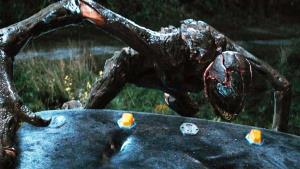 Netflix přidal přes 25 filmů. Vrací se Pán prstenů, oblíbené sci-fi, horory i marvelovky