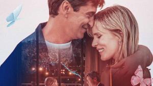 České komedie dobyly Netflix. Romantika sesadila z trůnu Řezníka