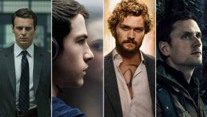 25 filmů a seriálů, které mají na Netflixu nově české titulky