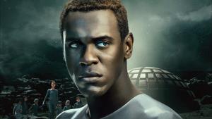 10 nejlepších seriálových novinek na HBO, které byste neměli přehlédnout