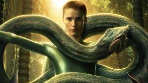 Potvrzeno: HBO právě přišlo o skvělé sci-fi seriály a další obsah