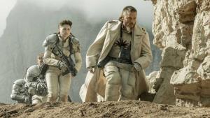 HBO čeká velká čistka. Zbaví se Westworldu a dalších populárních seriálů