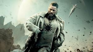 Zlom ve streamovacích válkách. HBO chce Netflixu prodat svoje seriály