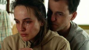 Tereza Ramba se změnila v trosku. V Zápisníku alkoholičky je k nepoznání