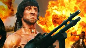 Chcete vědět, že je váš oblíbený film či seriál konečně online? Spouštíme novou funkci Hlídače