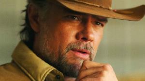 Nový seriálový hit Netflixu měl namále. S pokračováním se váhalo dva měsíce navzdory sledovanosti