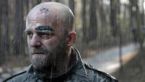 15 nejlepších českých krimi, které by měl vidět každý