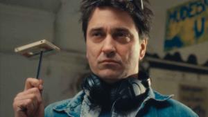 Nový český film vznikal neuvěřitelných 10 let. Spasila ho až umělá inteligence