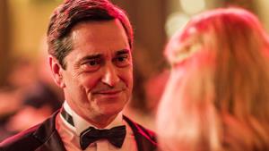 Televize ovládne komedie Taneční. Nový seriál patří mezi největší novinky podzimu