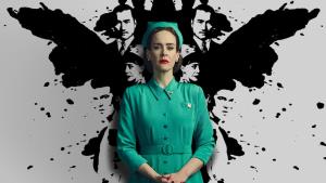 Ratchedová od Netflixu má rekordní sledovanost. Vyšlápne si i na Zaklínače?