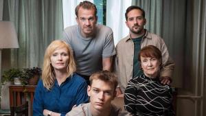 Nový krimi seriál chce zničit Markoviče i Zrádce. Chce navázat na fenomén Ochránce