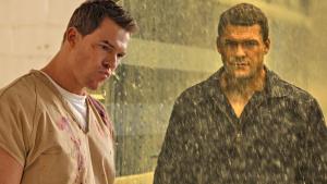 Nejdrsnější seriálový hrdina současnosti bude pokračovat. Kdy se vrátí?