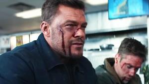 Nejdrsnější seriálový hrdina současnosti se vrací. Trailer nešetří krví a zlámanými kostmi