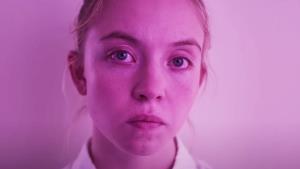 Unikátní thriller osvěží zatuchlé vody kriminálek. První diváci slibují herecký výkon roku