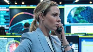 Nejlepší thriller Netflixu ve skvělém traileru. Atomová bomba letí na Ameriku