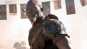 Sci-fi megapropadák Netflixu se vrací. Trailer Rebel Moon 2 má hromadu akce a nic víc