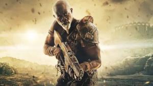 Konec nadějím: Nová akční sci-fi Netflixu je naprostý propadák. Sledovanost padla o polovinu