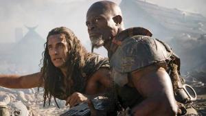 Katastrofální sci-fi Netflixu má spasit necenzurovaná verze. Režisér slibuje úplně nový zážitek