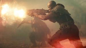 Nová sci-fi Netflixu je naprostá žumpa. Kritici Rebel Moon 2 cupují na kusy