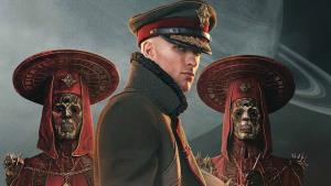 Sci-fi Rebel Moon je pro Netflix ohromným zklamáním. Sledovanost tvrdě padá