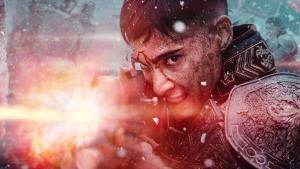 Konec Zacka Snydera. Netflix ho po propadácích odkopl a ruší projekty