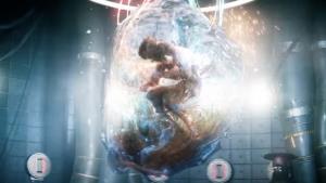 Největší sci-fi Netfixu chce zničit Star Wars. Velkolepý trailer má světelné meče i nacisty