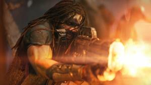 Konec filmového odpadu na Netflixu. Nový šéf chystá změny a nebere si servítky