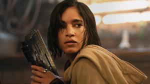 9 největších filmů, které Netflix chystá do konce roku. Uvede i vlastní Star Wars