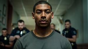 Netflix slaví neočekávaně vysoký nárůst předplatitelů. Potvrdil největší kvartálové hity