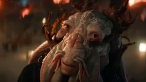 Dvě nové sci-fi, fantasy, oscarovka a další novinky (nejen) na Netflixu o vánočním víkendu