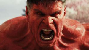 Nové sci-fi, skvělé kriminálky, animák roku a další novinky (nejen) na Netflixu na víkend