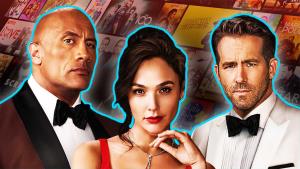 10 nejlepších filmů roku na Netflixu